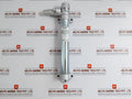Kason 1097 Spring Action Door Closer