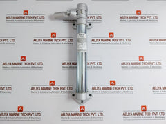 Kason 1097 Spring Action Door Closer