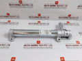 Kason 1097 Spring Action Door Closer