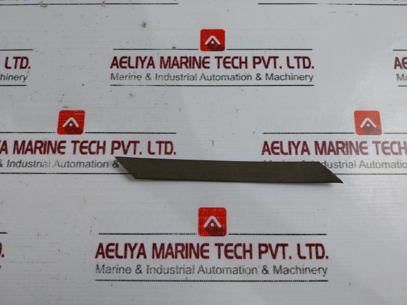 Kastas 45-60-10 Seal Kit For Cylinder