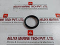 Kastas 45-60-10 Seal Kit For Cylinder
