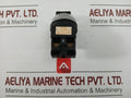 Kasuga-125-250-Vac-10A-Rotary-Selector-Switch-Bn30-41-20843-208057-2