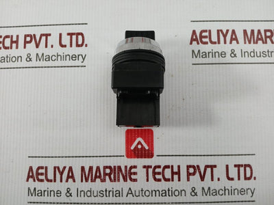 Kasuga-125-250-Vac-10A-Rotary-Selector-Switch-Bn30-41-20843-208057-4