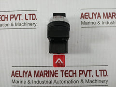Kasuga-125-250-Vac-10A-Rotary-Selector-Switch-Bn30-41-20843-208057-4