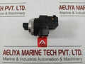 Kasuga-125-250-Vac-10A-Rotary-Selector-Switch-Bn30-41-20843-208057-5