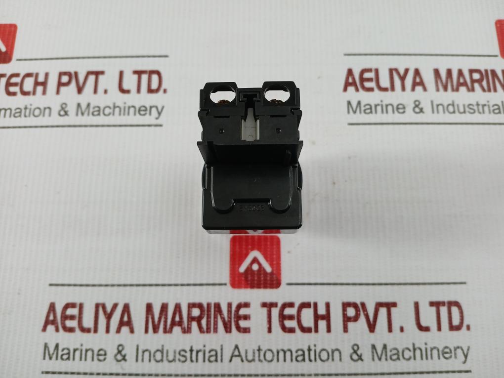 Kasuga-125-250-Vac-10A-Rotary-Selector-Switch-Bn30-41-20843-208057-6