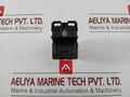 Kasuga-125-250-Vac-10A-Rotary-Selector-Switch-Bn30-41-20843-208057-6