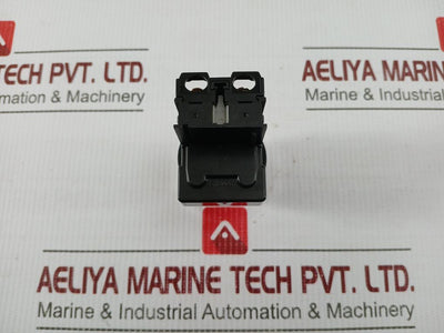 Kasuga-125-250-Vac-10A-Rotary-Selector-Switch-Bn30-41-20843-208057-6