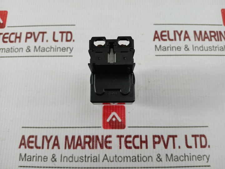 Kasuga-125-250-Vac-10A-Rotary-Selector-Switch-Bn30-41-20843-208057-6