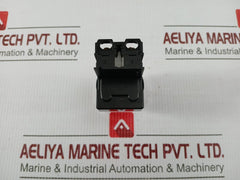 Kasuga-125-250-Vac-10A-Rotary-Selector-Switch-Bn30-41-20843-208057-6