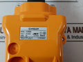 Kasuga Cob84 Hoist Push-button Switch Ac250V 5A 10-meter 0.75Mm2