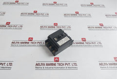 Kasuga Kb33Ca 3-pole Circuit Breaker Ac220V Bc2.5Ka Ac500V Nk84T212 Jis