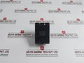 Kasuga Kb33Ca 3-pole Circuit Breaker Ac220V Bc2.5Ka Ac500V Nk84T212 Jis