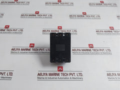 Kasuga Kb33Ca 3-pole Circuit Breaker Ac220V Bc2.5Ka Ac500V Nk84T212 Jis