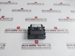 Kasuga Kb33Ca 3-pole Circuit Breaker Ac220V Bc2.5Ka Ac500V Nk84T212 Jis