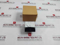 Kasuga Qs 2 Analog Panel Ammeter 0-75/225A 500V