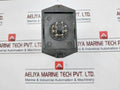 Kasuga Ras-70 Current Relay K53662