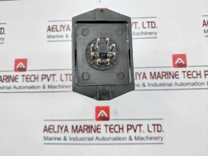 Kasuga Ras-70 Current Relay K53662