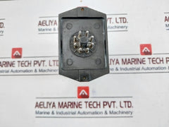 Kasuga Ras-70 Current Relay K53662
