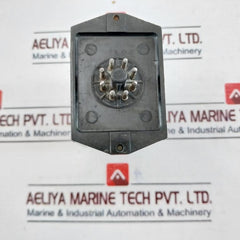 Kasuga Ras-70 Current Relay K53662