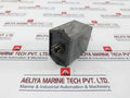 Kasuga Ras-70 Current Relay K53662