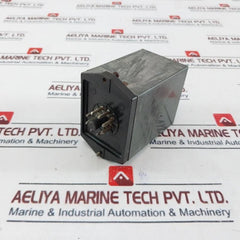Kasuga Ras-70 Current Relay K53662