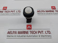 Kasuga L3S1 Pilot Lamp 100-110V/50-60Hz