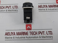 Kasuga L3S1 Pilot Lamp 100-110V/50-60Hz