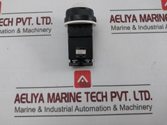 Kasuga L3S1 Pilot Lamp 100-110V/50-60Hz