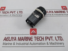 Kasuga L3S1 Pilot Lamp 100-110V/50-60Hz