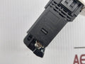 Kasuga L3S1 Pilot Lamp 100-110V/50-60Hz