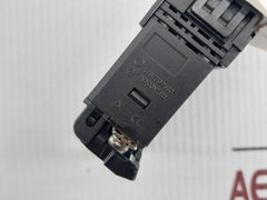 Kasuga L3S1 Pilot Lamp 100-110V/50-60Hz