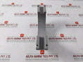 Katch Kan Kk001-4.5 5 1/2Pol Seal Set 5 1/2 In