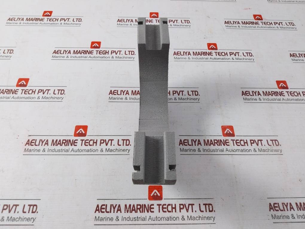 Katch Kan Kk001-4.5 5 1/2Pol Seal Set 5 1/2 In