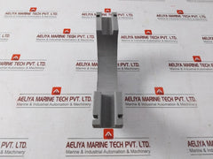 Katch Kan Kk001-4.5 5 1/2Pol Seal Set 5 1/2 In
