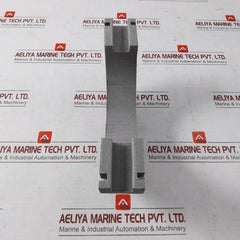 Katch Kan Kk001-4.5 5 1/2Pol Seal Set 5 1/2 In