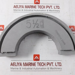 Katch Kan Kk001-4.5 5 1/2Pol Seal Set 5 1/2 In