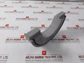 Katch Kan Kk001-4.5 5 1/2Pol Seal Set 5 1/2 In