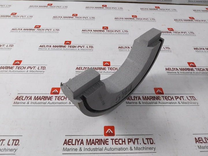 Katch Kan Kk001-4.5 5 1/2Pol Seal Set 5 1/2 In