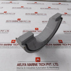 Katch Kan Kk001-4.5 5 1/2Pol Seal Set 5 1/2 In