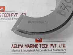 Katch Kan Kk001-4.5 5 1/2Pol Seal Set 5 1/2 In