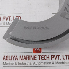 Katch Kan Kk001-4.5 5 1/2Pol Seal Set 5 1/2 In