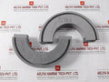 Katch Kan Kk001-4.5 5 1/2Pol Seal Set 5 1/2 In