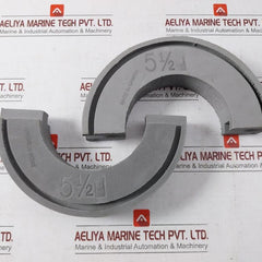 Katch Kan Kk001-4.5 5 1/2Pol Seal Set 5 1/2 In