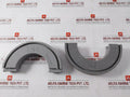 Katch Kan Kk001-4.5 5 1/2Pol Seal Set 5 1/2 In
