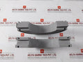 Katch Kan Kk001-4.5 5 1/2Pol Seal Set 5 1/2 In