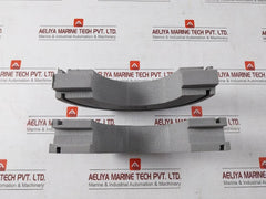 Katch Kan Kk001-4.5 5 1/2Pol Seal Set 5 1/2 In