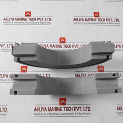 Katch Kan Kk001-4.5 5 1/2Pol Seal Set 5 1/2 In