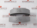 Katch Kan Kk001-4.5 5 1/2Pol Seal Set 5 1/2 In