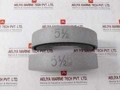 Katch Kan Kk001-4.5 5 1/2Pol Seal Set 5 1/2 In